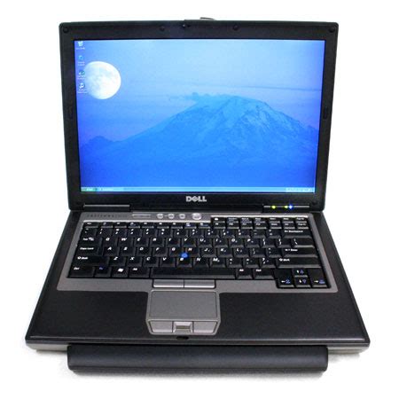 dell d630 smart card driver|latitude d630 drivers windows 7.